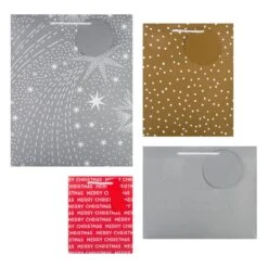 Pod Shop -Pod Shop 25553031 1