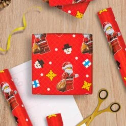 Pod Shop -Pod Shop 25562554 001