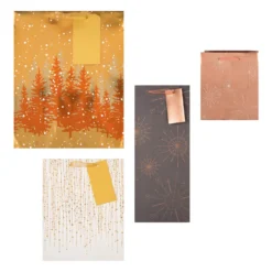 Pod Shop -Pod Shop 25562599 1 scaled