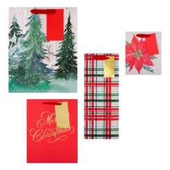 Pod Shop -Pod Shop 25562602 1