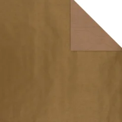 Hallmark Christmas Wrapping Paper Pack - 3 Paper Rolls, 2 Ribbons & 6 Tags -Pod Shop 25562607 3 scaled