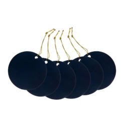 Hallmark Christmas Wrapping Paper Pack - 3 Paper Rolls, 2 Ribbons & 6 Tags -Pod Shop 25562607 5 scaled