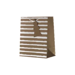 Hallmark Christmas Gift Bag Bundle - 4 Bags In 4 Festive Designs - White, Gold Silver And Red 11 Hallmark Christmas Gift Bag Bundle - 4 Bags In 4 Festive Designs - White, Gold Silver And Red -Pod Shop 25572129 3 scaled