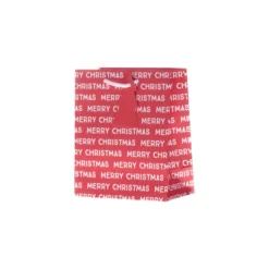 Hallmark Christmas Gift Bag Bundle - 4 Bags In 4 Festive Designs - White, Gold Silver And Red 13 Hallmark Christmas Gift Bag Bundle - 4 Bags In 4 Festive Designs - White, Gold Silver And Red -Pod Shop 25572129 5 scaled