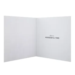 Hallmark Charity Christmas Cards - Pack Of 16 In 2 Thomas Kinkade Illustrated Designs -Pod Shop 25572260 3 scaled