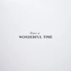 Hallmark Charity Christmas Cards - Pack Of 16 In 2 Thomas Kinkade Illustrated Designs -Pod Shop 25572260 4 scaled