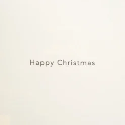 Hallmark Christmas Cards - Pack Of 16 In 2 Bear And Penguin National Geographic Designs -Pod Shop 25572277 5 scaled