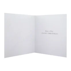 Hallmark Charity Christmas Cards - Pack Of 16 In 2 Robin Designs -Pod Shop 25572285 3 scaled