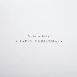 Hallmark Charity Christmas Cards - Pack Of 16 In 2 Robin Designs -Pod Shop 25572285 4