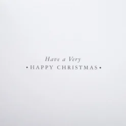 Hallmark Charity Christmas Cards - Pack Of 16 In 2 Robin Designs -Pod Shop 25572285 4 scaled