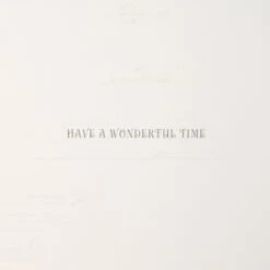 Hallmark Charity Christmas Card - Pack Of 16 In 2 Festive Designs -Pod Shop 25572290 5