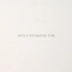 Hallmark Charity Christmas Card - Pack Of 16 In 2 Festive Designs -Pod Shop 25572290 5 scaled