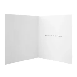 Hallmark Charity Christmas Cards - Pack Of 16 In 2 Festive Scene Designs -Pod Shop 25572291 3 scaled