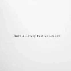 Hallmark Charity Christmas Cards - Pack Of 16 In 2 Festive Scene Designs -Pod Shop 25572291 4 scaled