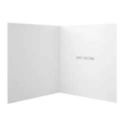 Hallmark Charity Christmas Cards - Pack Of 16 In 2 Festive Angel Designs -Pod Shop 25572292 3 scaled