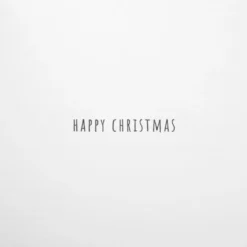 Hallmark Charity Christmas Cards - Pack Of 16 In 2 Festive Angel Designs -Pod Shop 25572292 4 scaled