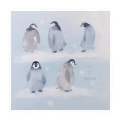 Hallmark Charity Christmas Cards - Multipack Of 10 In 2 Cute Designs -Pod Shop 25583632 3 f76d165b 3802 4315 b2f9 23b5c9ecf3cb scaled