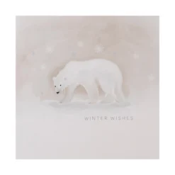 Hallmark Charity Christmas Cards - Multipack Of 10 In 2 Cute Designs -Pod Shop 25583632 4 15aa32b5 fc44 4942 b94a 4b6ed99a7911 scaled