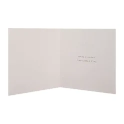 Hallmark Charity Christmas Cards - Multipack Of 10 In 2 Cute Designs -Pod Shop 25583632 5 46da1562 e1ca 4a55 a783 7a689cd9bfab scaled