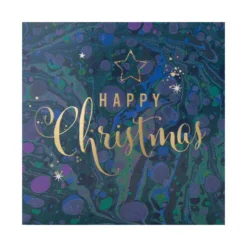Hallmark Charity Christmas Cards - Multipack Of 10 In 2 Designs -Pod Shop 25583636 3 bbf2fa06 96c2 4137 8e4c 682118134b0d scaled
