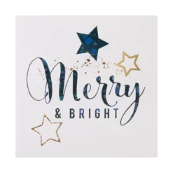 Hallmark Charity Christmas Cards - Multipack Of 10 In 2 Designs -Pod Shop 25583636 4 028203d0 6e5a 4bae 86c8 6278a044a0eb scaled