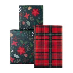 Pod Shop -Pod Shop 25584050 2 6aa5566d 1c86 44e8 9b07 9dae3dfb8a60