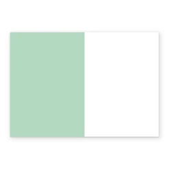 Pod Personalised Stable & Nativity Christmas Card 7 Pod Personalised Stable & Nativity Christmas Card -Pod Shop F2008270 alt2