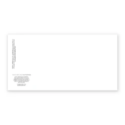 Pod Personalised National Geographic Photographic Robin Christmas Card -Pod Shop F3005514 alt2