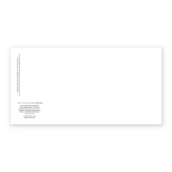 Pod Personalised National Geographic Photographic Reindeer Christmas Card -Pod Shop F3005516 alt2