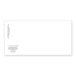 Pod Personalised National Geographic Photographic Seal Pup Christmas Card 7 Pod Personalised National Geographic Photographic Seal Pup Christmas Card -Pod Shop F3005517 alt2