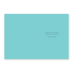 Pod Personalised Across The Miles Disney Winnie The Pooh Christmas Card 7 Pod Personalised Across The Miles Disney Winnie The Pooh Christmas Card -Pod Shop F3005570 alt2