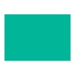 Pod Personalised Cute Kids Disney Lilo & Stitch Christmas Card -Pod Shop F3005573 alt2