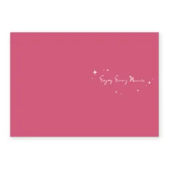 Pod Personalised Cute Sister Disney The Aristocats Cats Christmas Card -Pod Shop F3005578 alt2