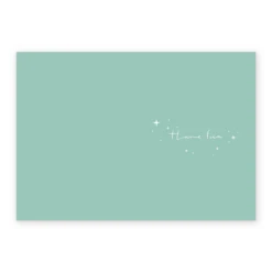 Pod Personalised Cute Brother Disney 101 Dalmatians Christmas Card -Pod Shop F3005579 alt2