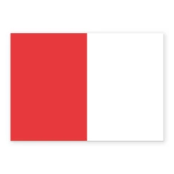 Pod Personalised Funny Editable Cartoon Christmas Morning Card -Pod Shop F3005625 alt2