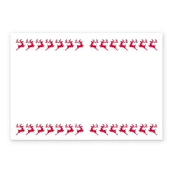 Pod Personalised Funny Christmas Shoebox Text-Based Festive As Card 7 Pod Personalised Funny Christmas Shoebox Text-Based Festive As Card -Pod Shop F3005626 alt2