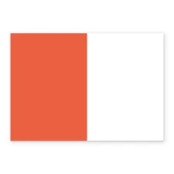 Pod Personalised Funny Christmas Shoebox Fa La La La Llama Card -Pod Shop F3005627 alt2