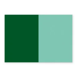 Pod Personalised Kids Christmas Editable Cute Bauble Face Card -Pod Shop F3005649 alt2