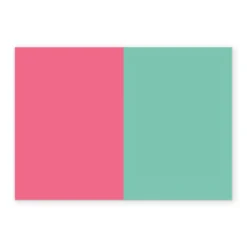 Pod Personalised Kids Editable Cute Owl Christmas Jumper Card 7 Pod Personalised Kids Editable Cute Owl Christmas Jumper Card -Pod Shop F3005653 alt2