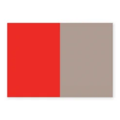 Pod Personalised Kids Editable Cute Reindeer Christmas Jumper Card -Pod Shop F3005654 alt2