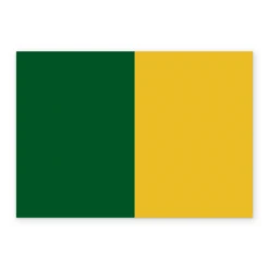 Pod Personalised Kids Editable Cute Bear Christmas Jumper Card -Pod Shop F3005656 alt2