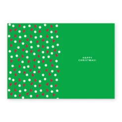 Pod Personalised Modern Christmas From The Bump Editable Pudding Card 7 Pod Personalised Modern Christmas From The Bump Editable Pudding Card -Pod Shop F3005659 alt2