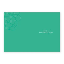 Pod Personalised Modern 1st Christmas New Home Editable Card 7 Pod Personalised Modern 1st Christmas New Home Editable Card -Pod Shop F3005661 alt2