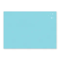 Pod Personalised Classic Christmas Pet Editable Yappy Xmas Dogs Card -Pod Shop F3005676 alt2