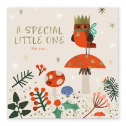 Pod Shop -Pod Shop F3005680 alt1