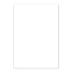 Pod Personalised Kids Christmas Editable Santa Snowman Reindeer Card -Pod Shop F3005687 alt2