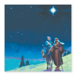 Pod Shop -Pod Shop F3005694 alt1