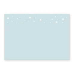 Pod Personalised Modern Christmas Illustrated Cute Reindeer Card -Pod Shop F3005724 alt2