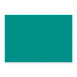 Pod Personalised Modern Christmas Quirky Cheetah With Antlers Card 7 Pod Personalised Modern Christmas Quirky Cheetah With Antlers Card -Pod Shop F3005727 alt2