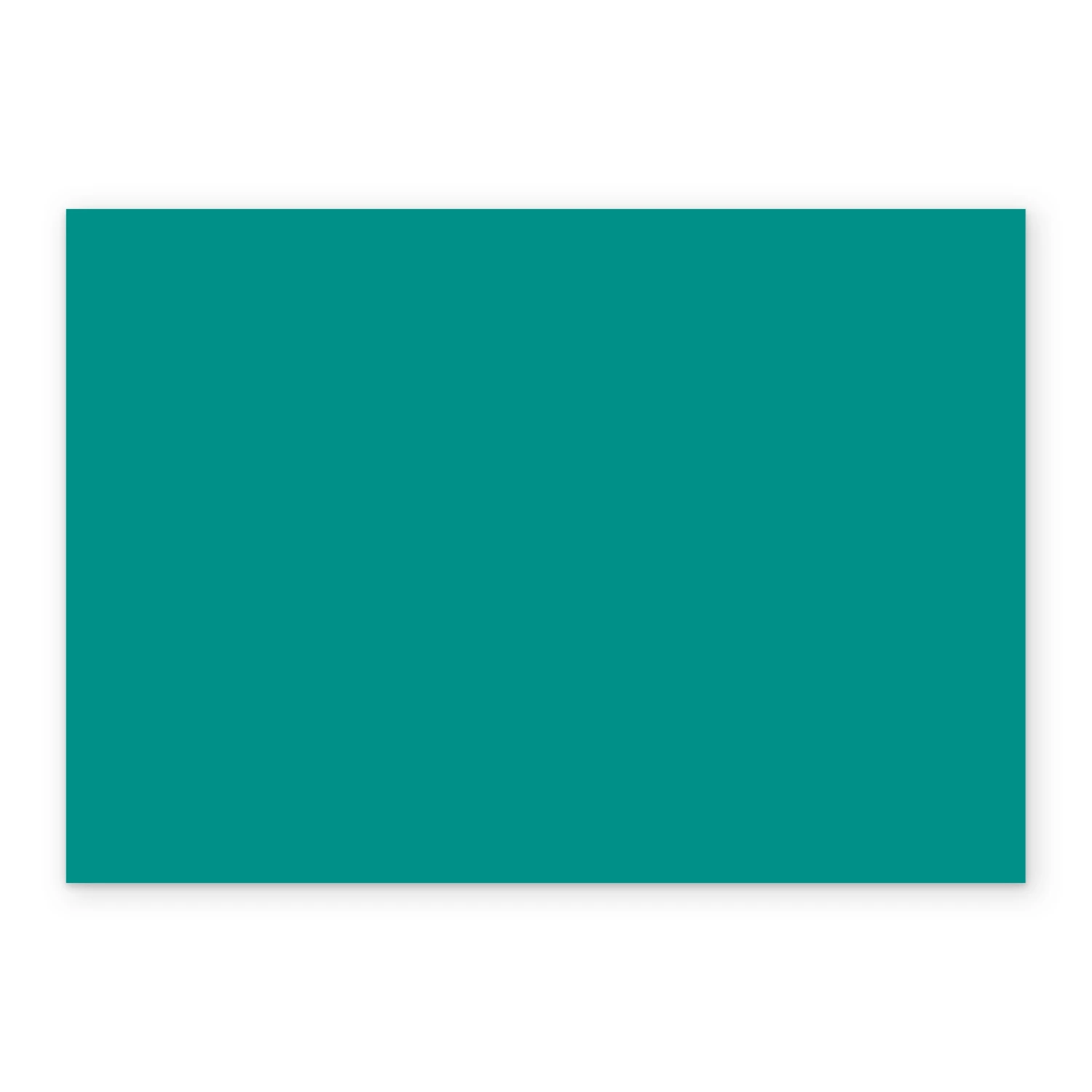 Pod Personalised Modern Christmas Quirky Cheetah With Antlers Card 3 Pod Personalised Modern Christmas Quirky Cheetah With Antlers Card - Image 3